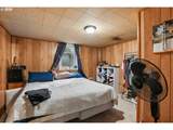 2236 185TH Ave - Photo 24