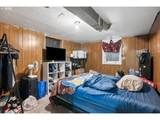2236 185TH Ave - Photo 25