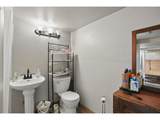 2236 185TH Ave - Photo 26