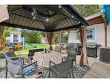 2236 185TH Ave - Photo 27