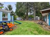 2236 185TH Ave - Photo 28