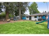 2236 185TH Ave - Photo 29