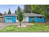 2236 185TH Ave - Photo 3
