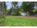 2236 185TH Ave - Photo 30