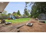 2236 185TH Ave - Photo 31