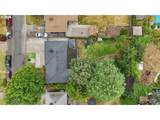 2236 185TH Ave - Photo 32