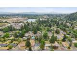 2236 185TH Ave - Photo 33