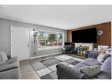 2236 185TH Ave - Photo 5