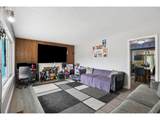2236 185TH Ave - Photo 6