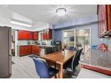 2236 185TH Ave - Photo 7