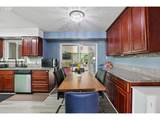 2236 185TH Ave - Photo 8