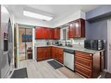 2236 185TH Ave - Photo 9