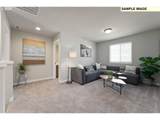 2274 Singer Ln - Photo 10