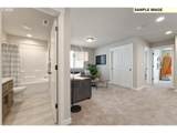 2274 Singer Ln - Photo 11