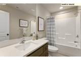 2274 Singer Ln - Photo 12