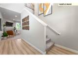 2274 Singer Ln - Photo 2