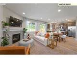 2274 Singer Ln - Photo 3
