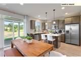 2274 Singer Ln - Photo 5