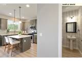 2274 Singer Ln - Photo 6