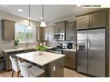 2274 Singer Ln - Photo 7