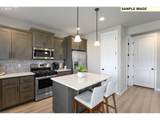 2274 Singer Ln - Photo 8