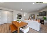 2274 Singer Ln - Photo 9