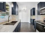 9306 Salmon St - Photo 10