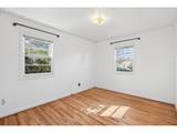 9306 Salmon St - Photo 15