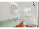 9306 Salmon St - Photo 17