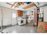 9306 Salmon St - Photo 18