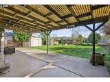9306 Salmon St - Photo 19