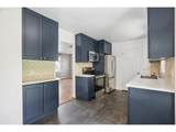 9306 Salmon St - Photo 2