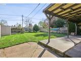 9306 Salmon St - Photo 20