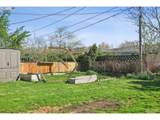 9306 Salmon St - Photo 21