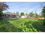 9306 Salmon St - Photo 22
