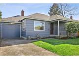 9306 Salmon St - Photo 24