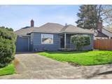 9306 Salmon St - Photo 25