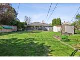 9306 Salmon St - Photo 5