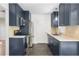 9306 Salmon St - Photo 6