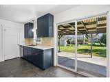 9306 Salmon St - Photo 7