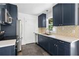9306 Salmon St - Photo 8