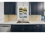 9306 Salmon St - Photo 9