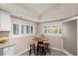 4535 Laurelwood Ave - Photo 10