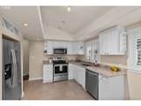 4535 Laurelwood Ave - Photo 11