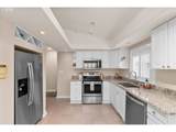 4535 Laurelwood Ave - Photo 12