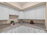4535 Laurelwood Ave - Photo 14