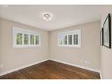 4535 Laurelwood Ave - Photo 15