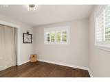 4535 Laurelwood Ave - Photo 16