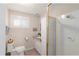 4535 Laurelwood Ave - Photo 17