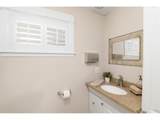 4535 Laurelwood Ave - Photo 18